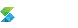 Simbiotic