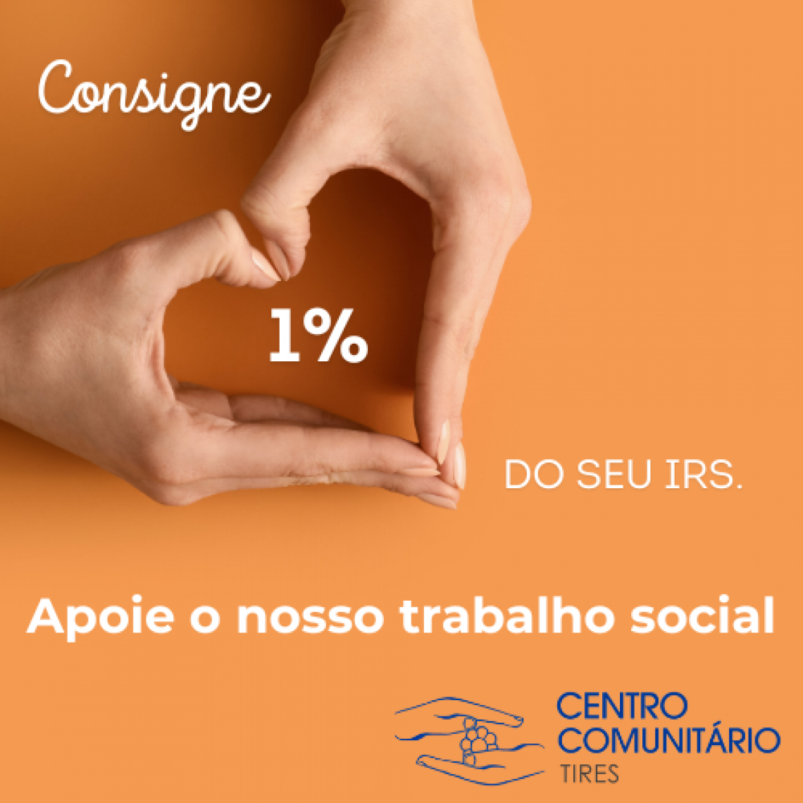 consigne.png